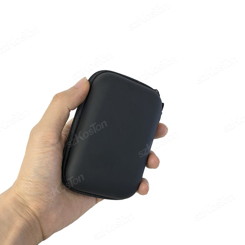 Mini Storage Bag Case For GoPr - đánh giá và giá Gopro Action Camera Hero 11 Black